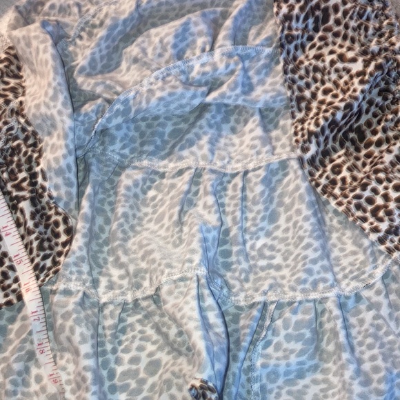 Ladies skirt - Picture 4 of 8